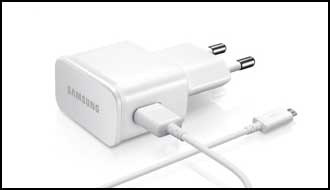 Ladekabel Samsung Galaxy